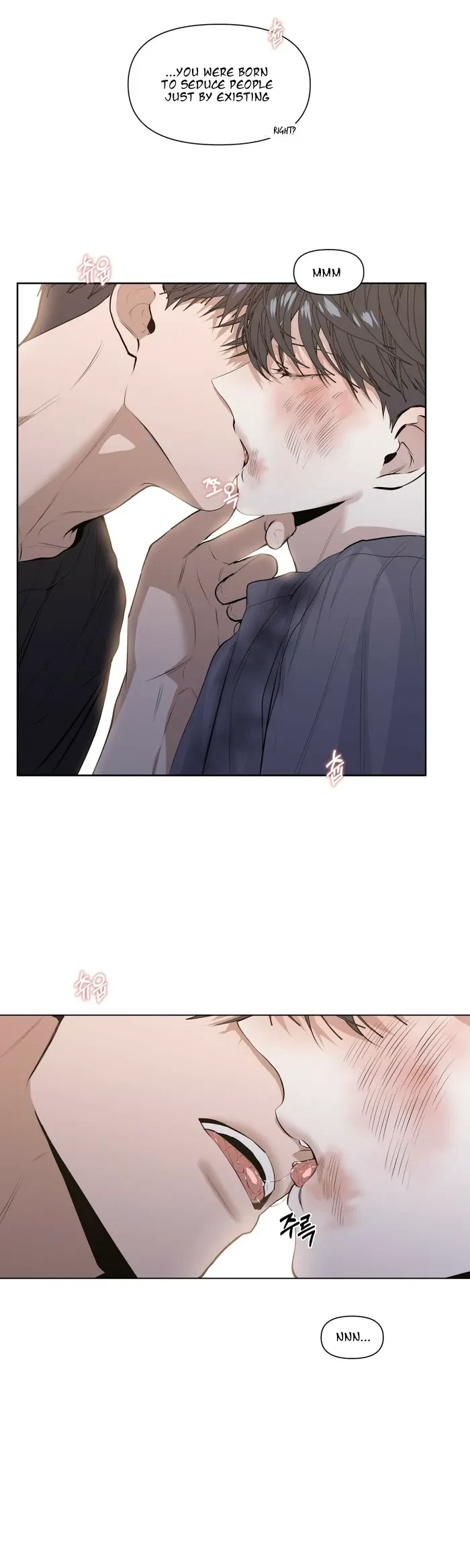 Chapter 18, page 3