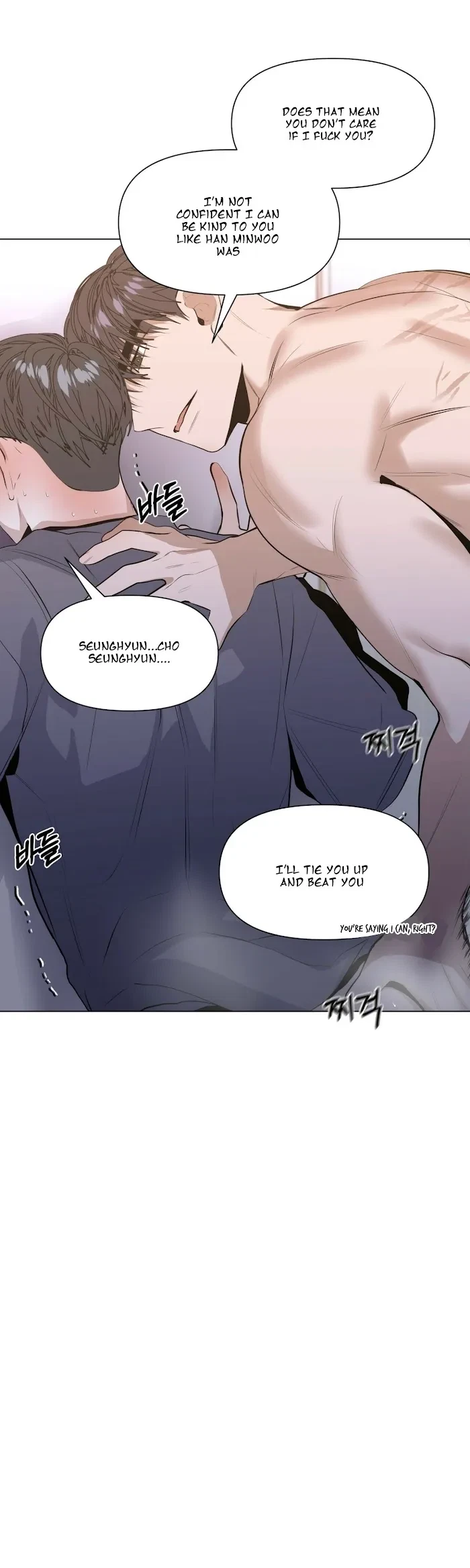 Chapter 18, page 30
