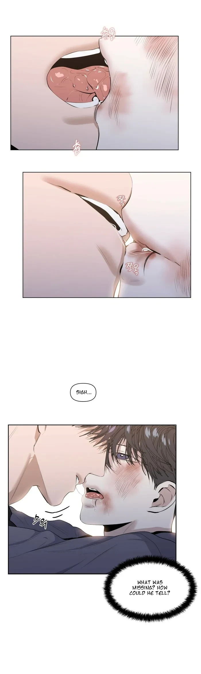 Chapter 18, page 7