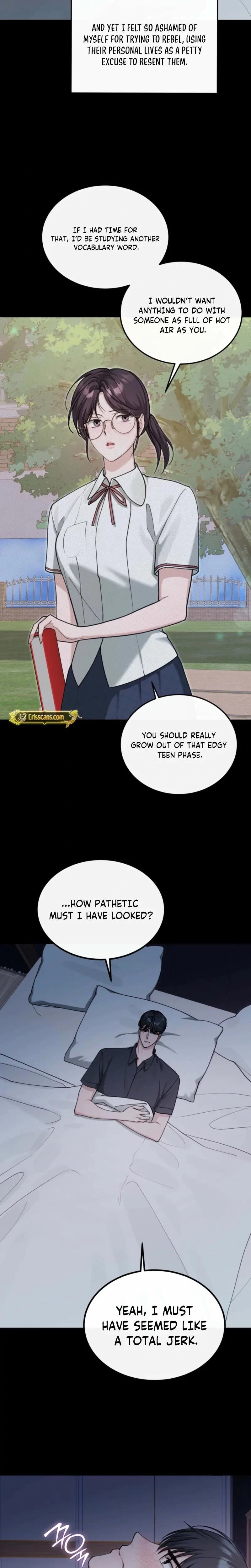 Chapter 20, page 10
