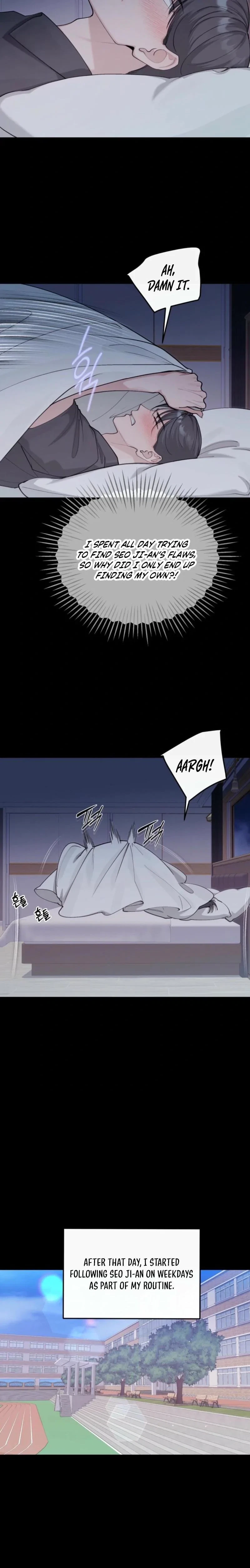 Chapter 20, page 11