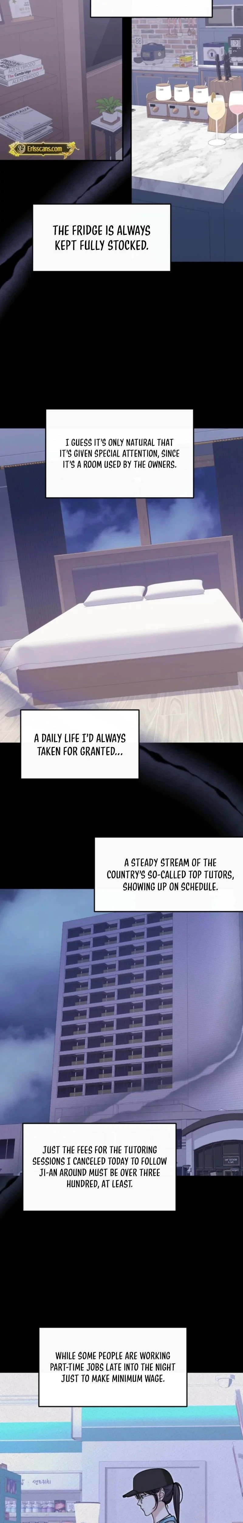 Chapter 20, page 8