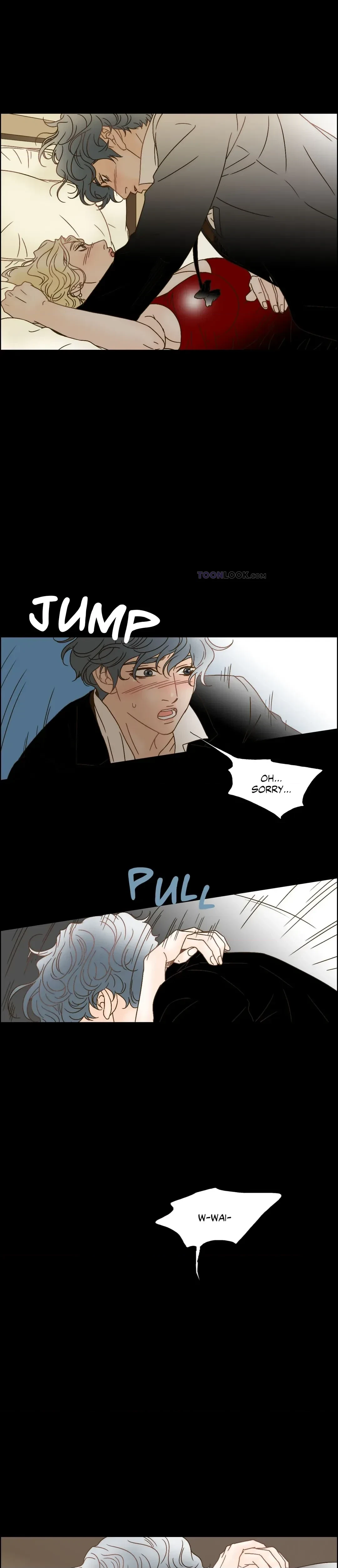 Chapter 64, page 10