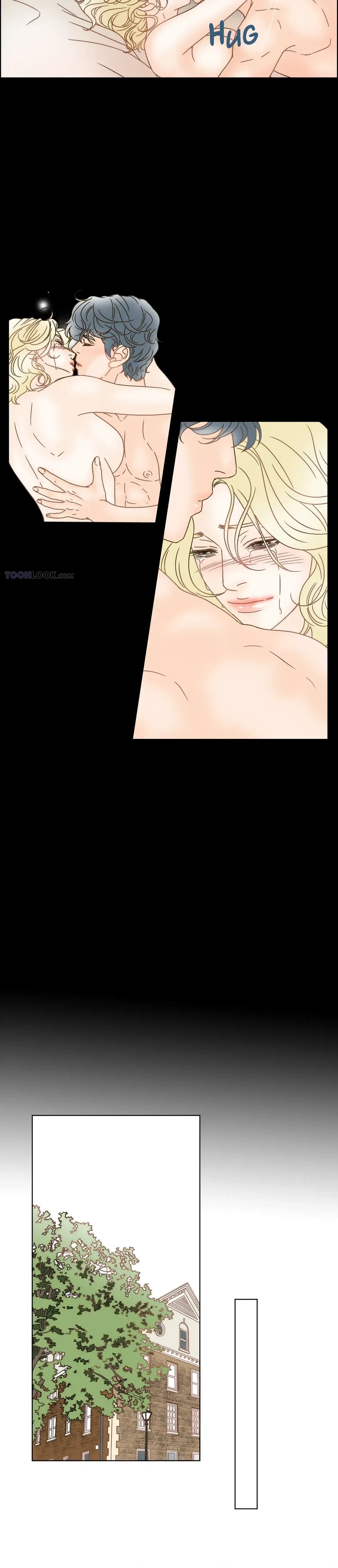 Chapter 64, page 18