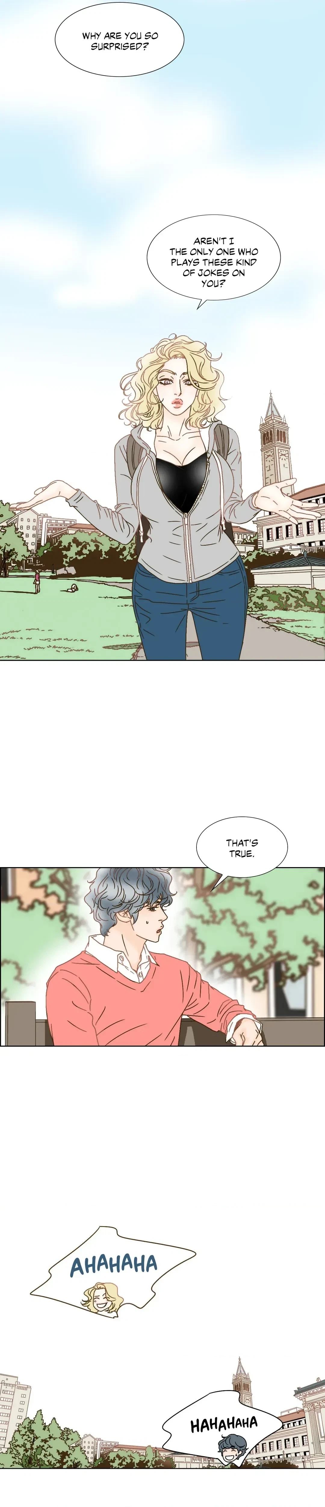 Chapter 64, page 3