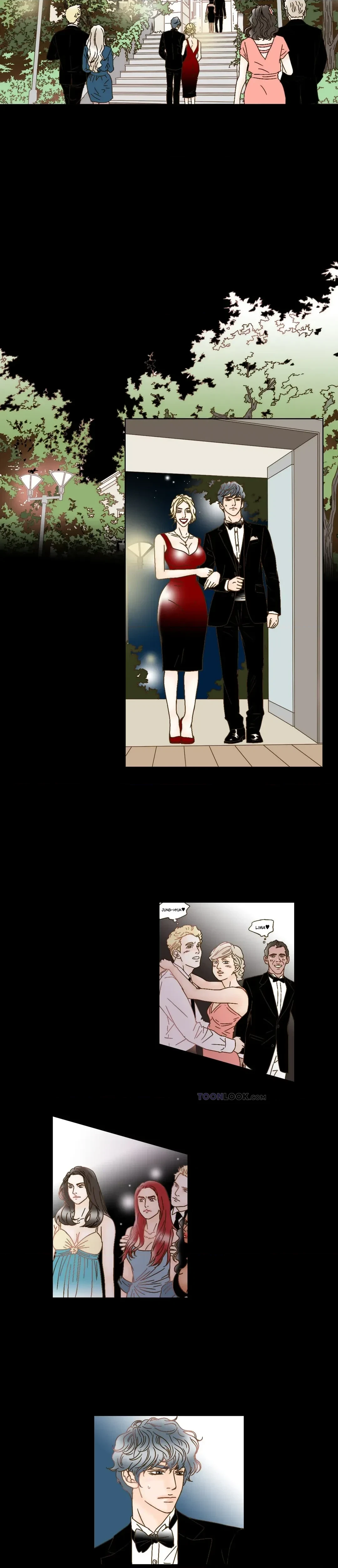 Chapter 64, page 5