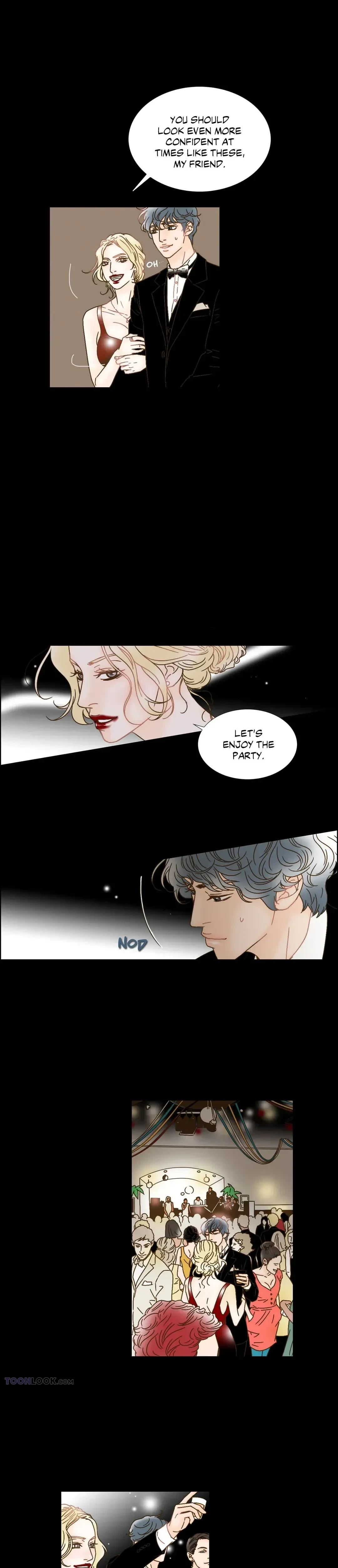 Chapter 64, page 6