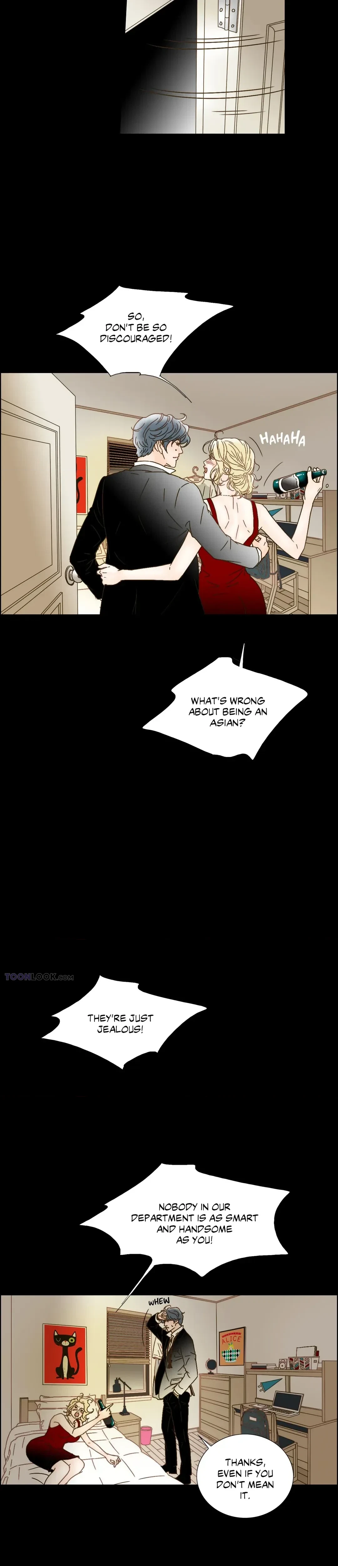 Chapter 64, page 8