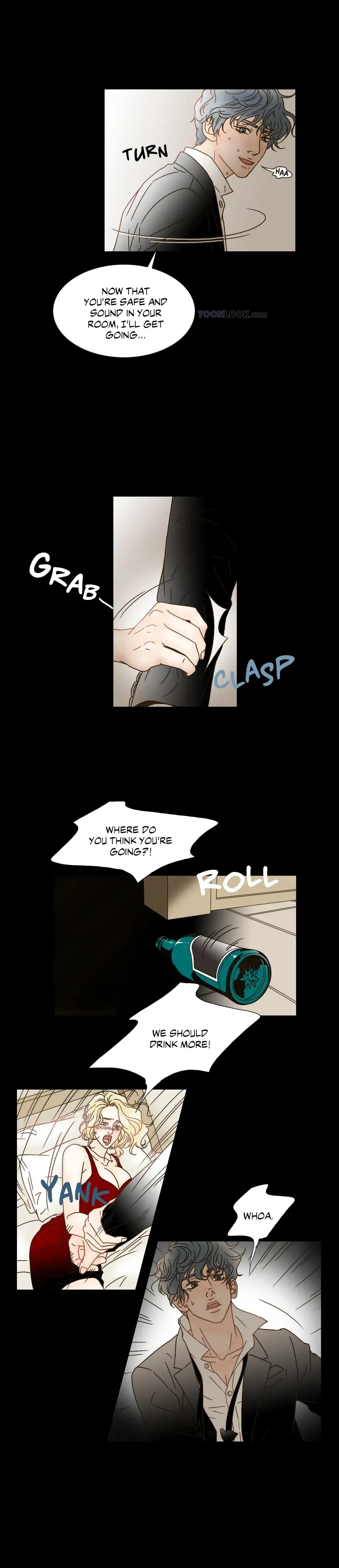Chapter 64, page 9