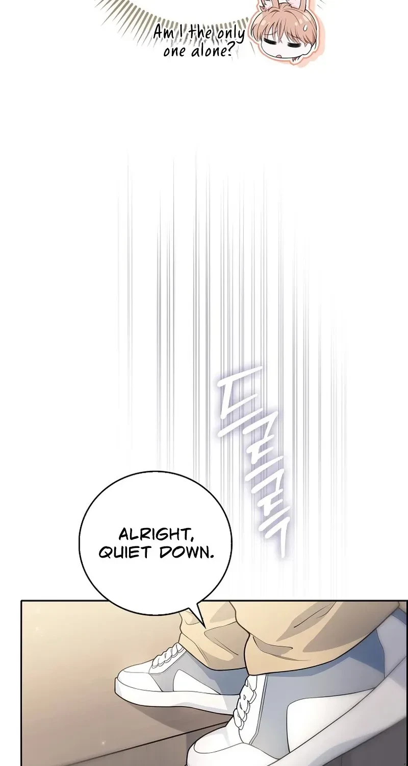 Chapter 2, page 16