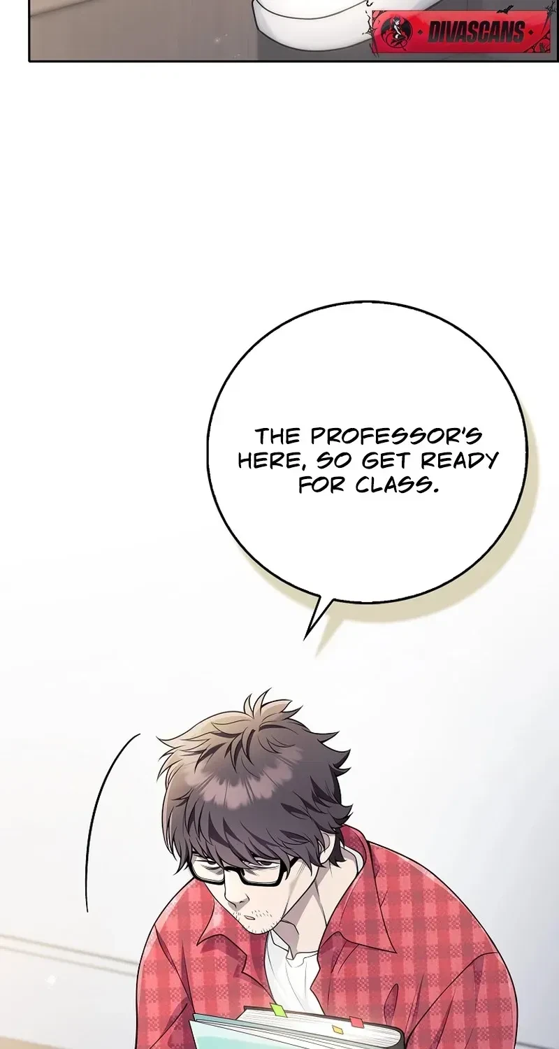 Chapter 2, page 17