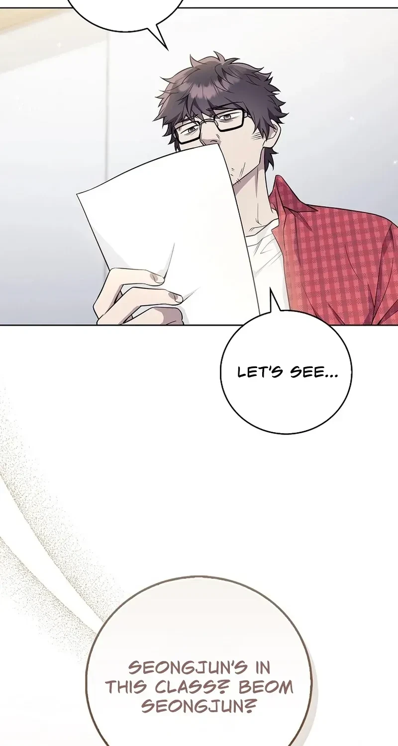 Chapter 2, page 19