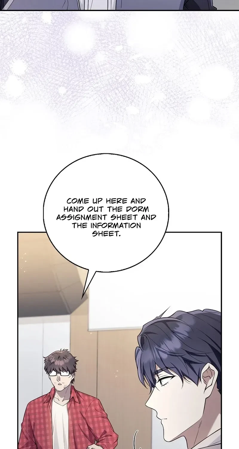 Chapter 2, page 21