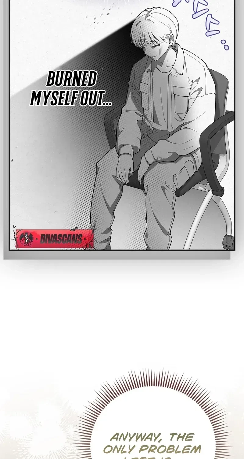 Chapter 2, page 26