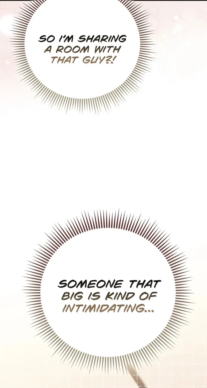 Chapter 2, page 30