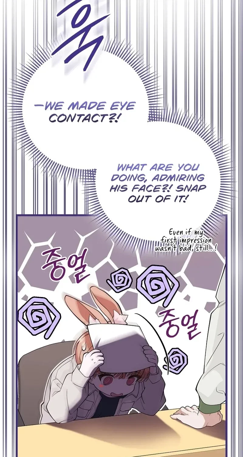 Chapter 2, page 32