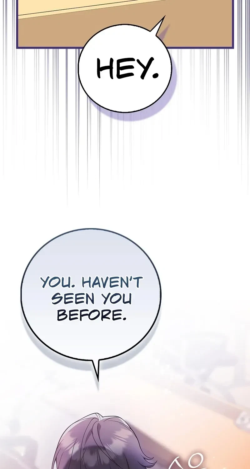 Chapter 2, page 33
