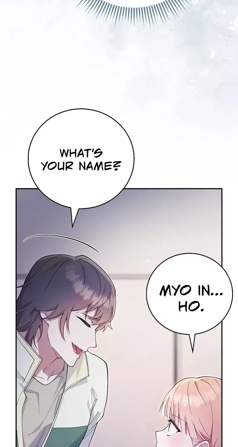 Chapter 2, page 35