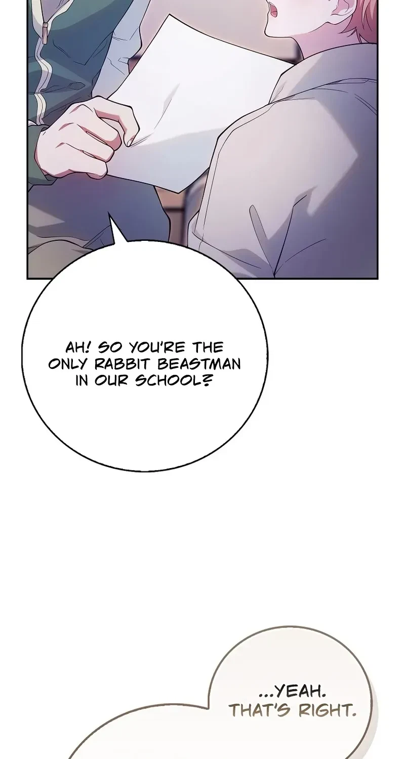 Chapter 2, page 36