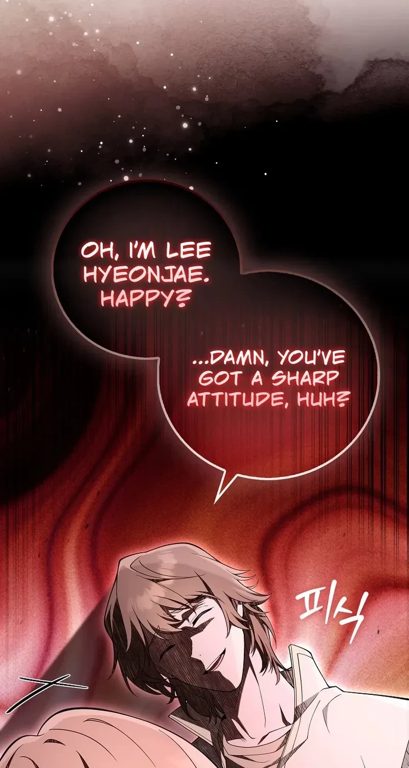 Chapter 2, page 38