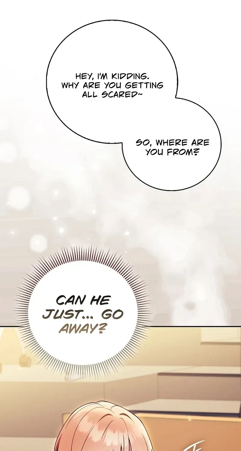 Chapter 2, page 40