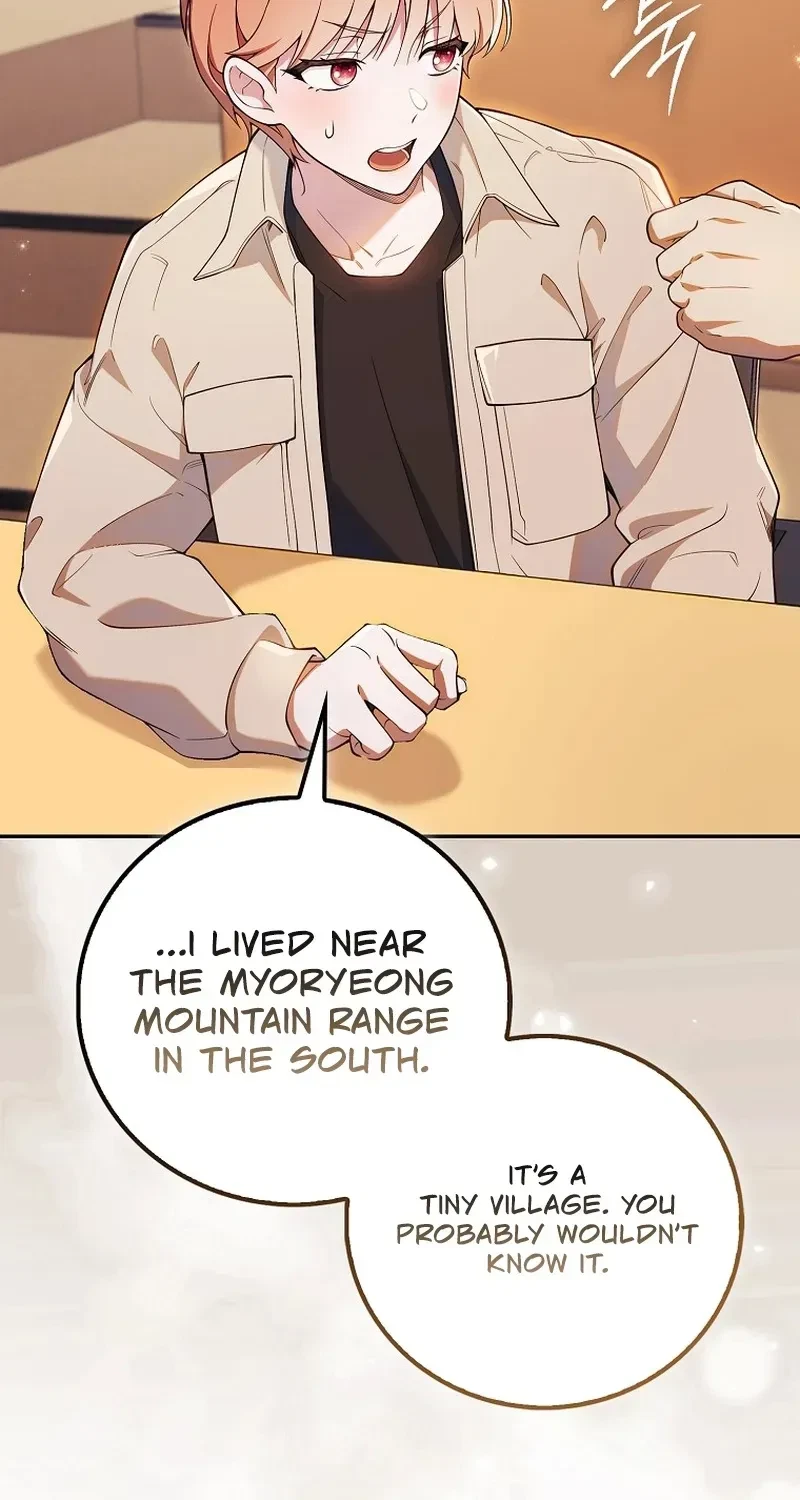 Chapter 2, page 41