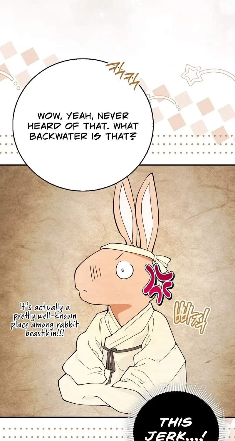 Chapter 2, page 42