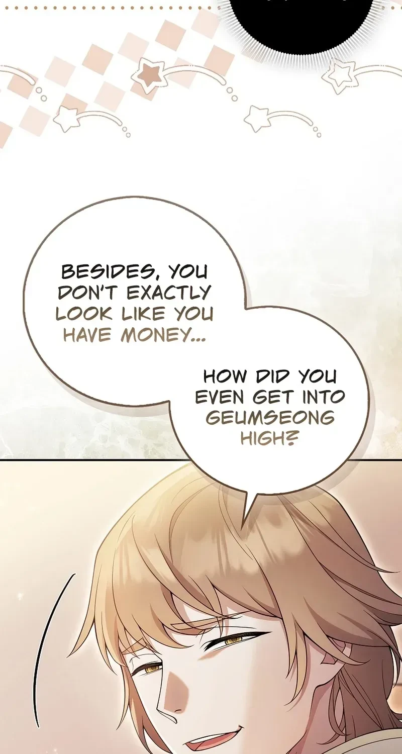 Chapter 2, page 43