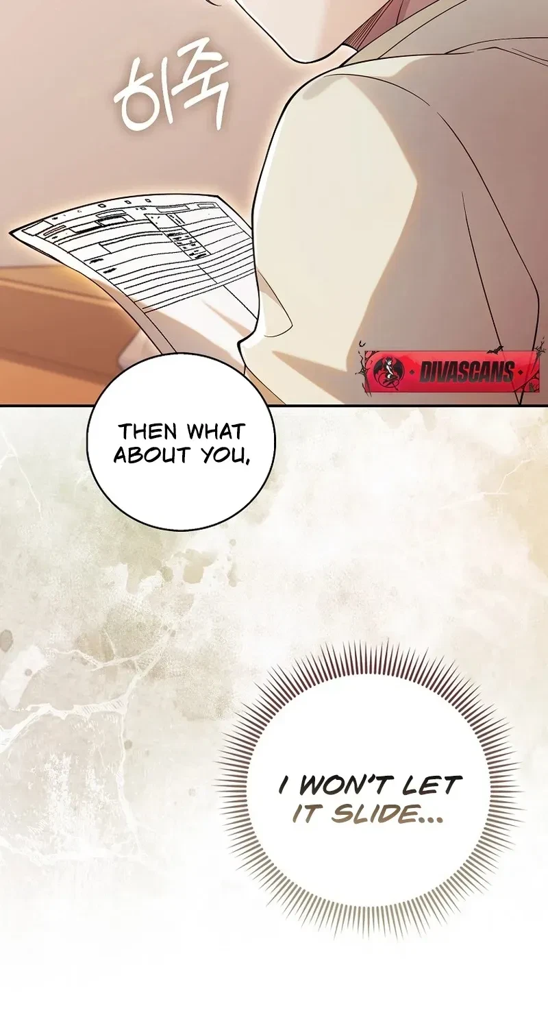 Chapter 2, page 44