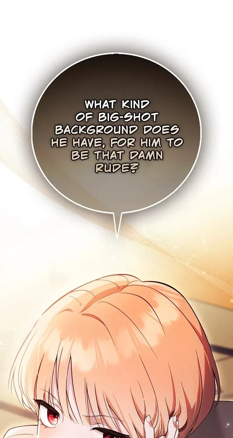 Chapter 2, page 45