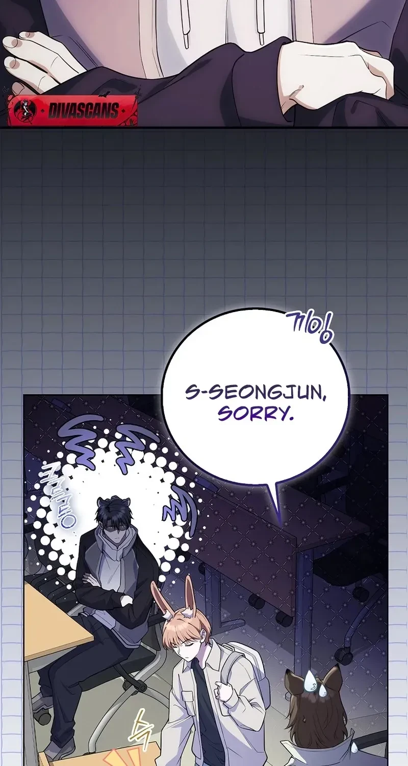 Chapter 2, page 51