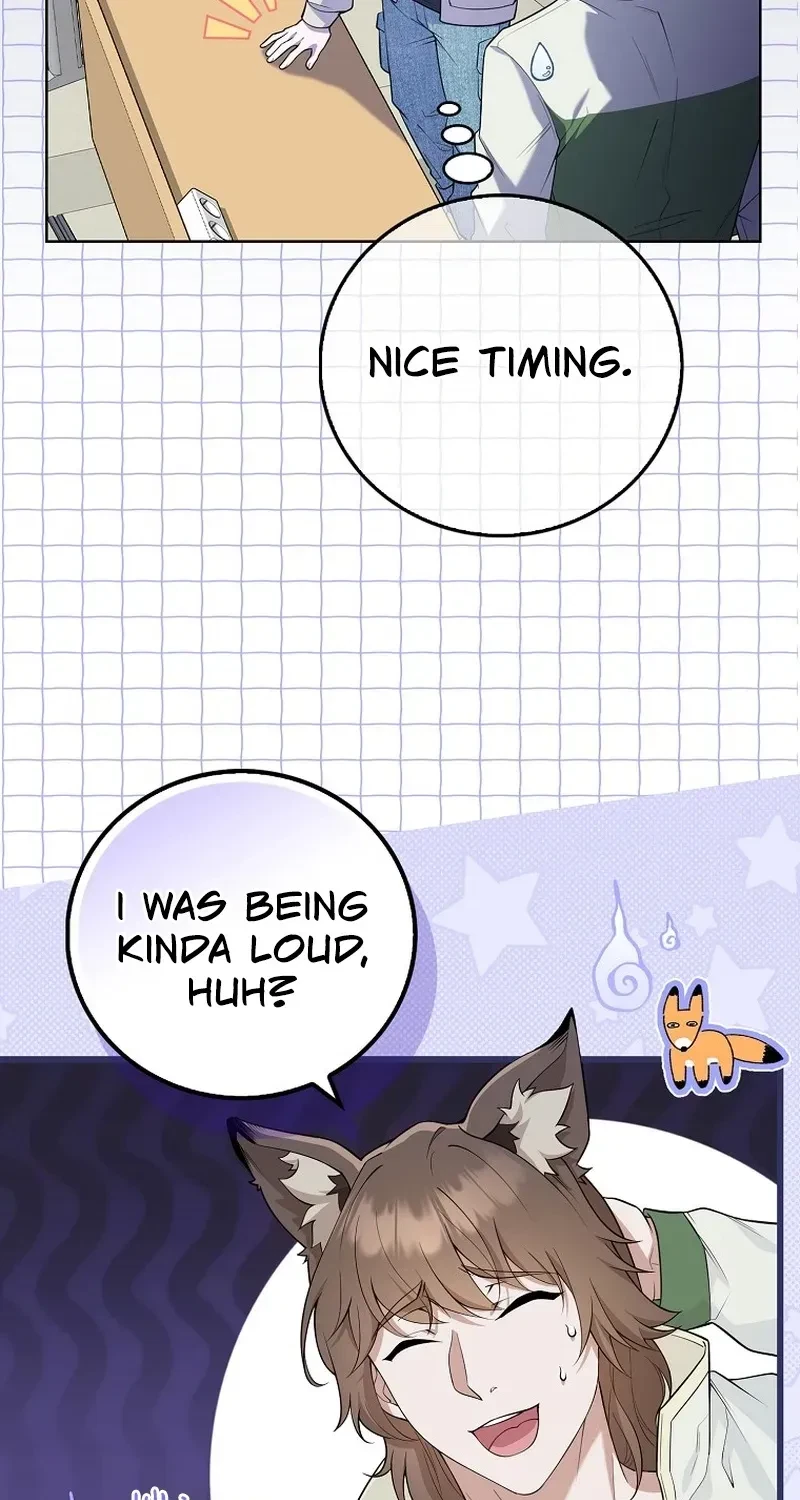 Chapter 2, page 52