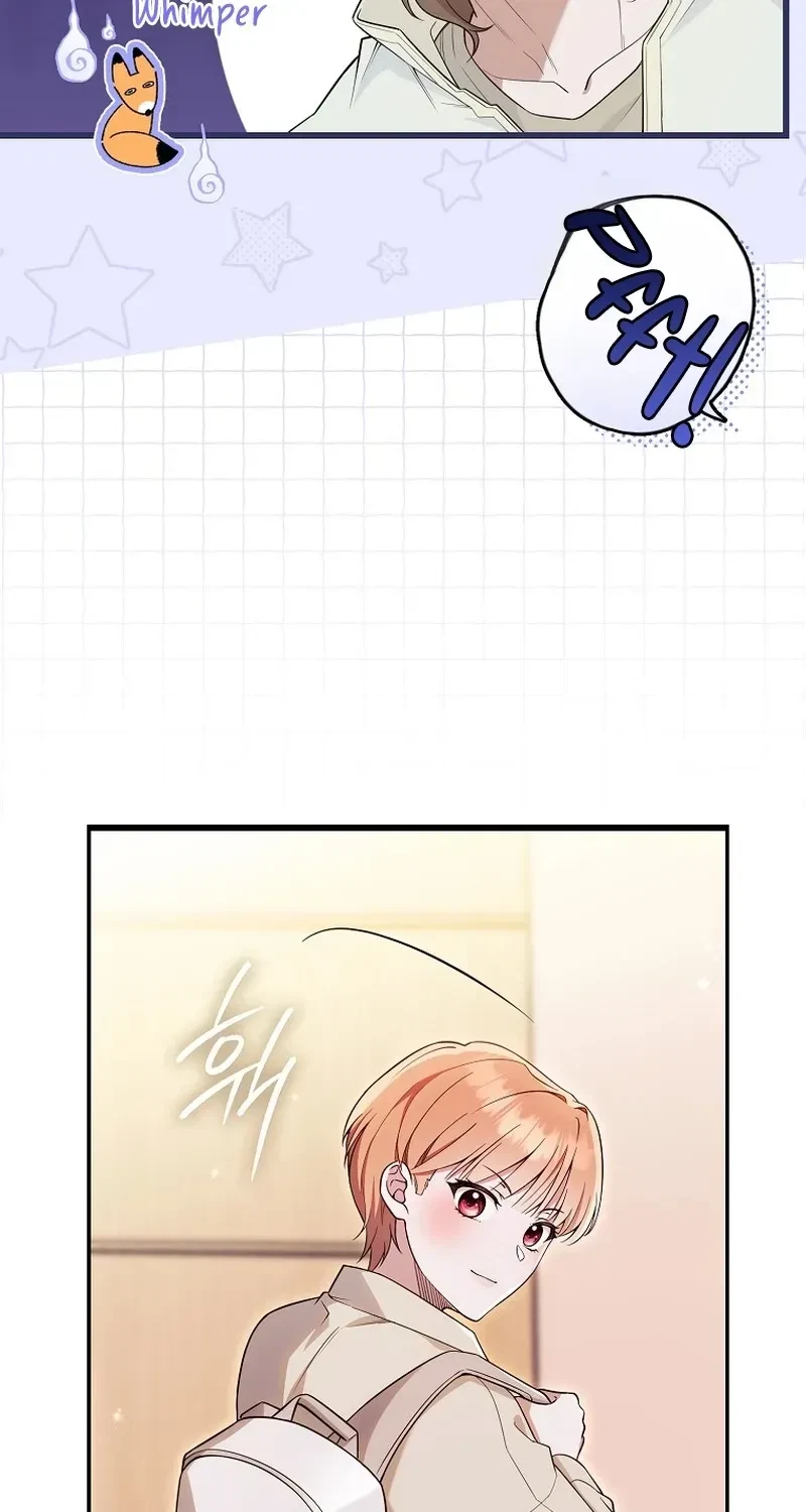 Chapter 2, page 53