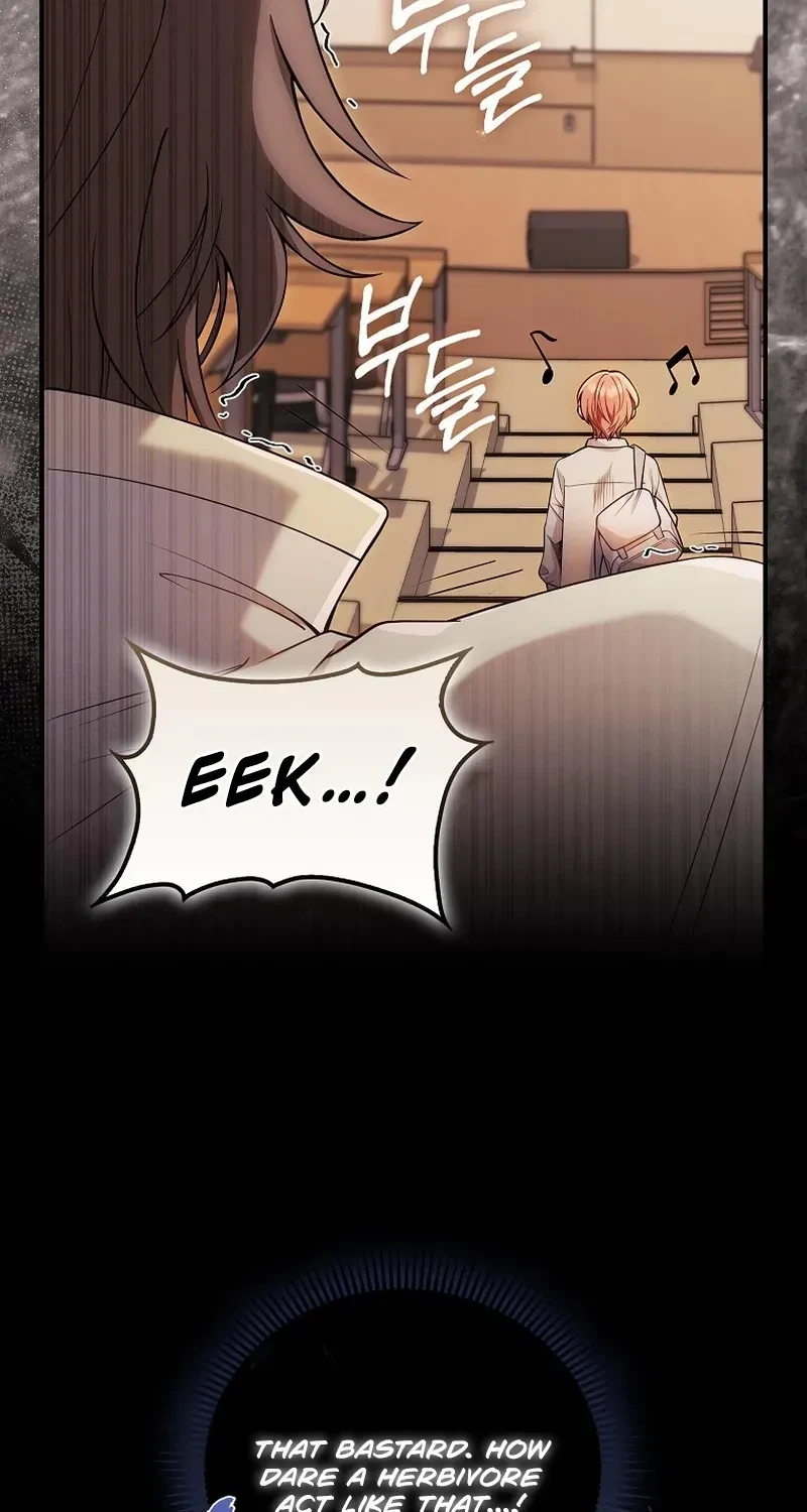 Chapter 2, page 56