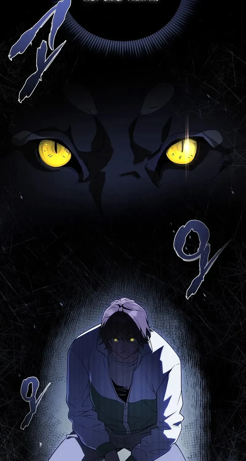 Chapter 2, page 57