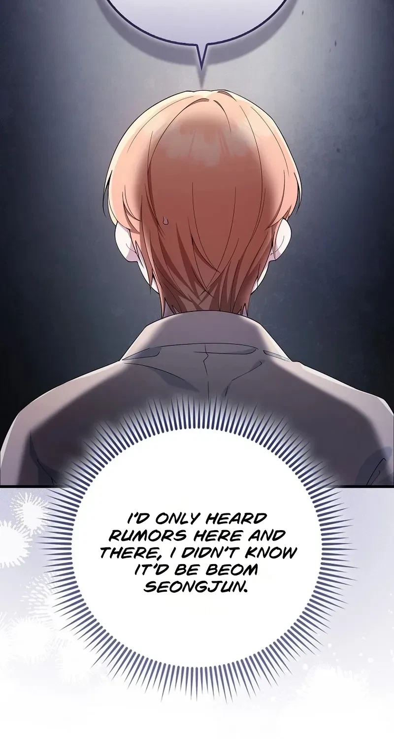 Chapter 2, page 61