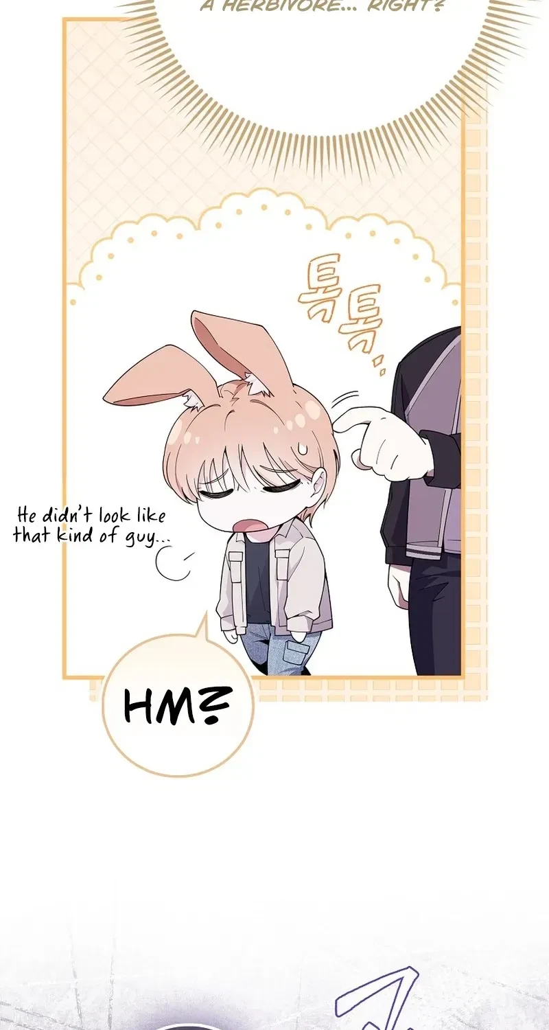 Chapter 2, page 66