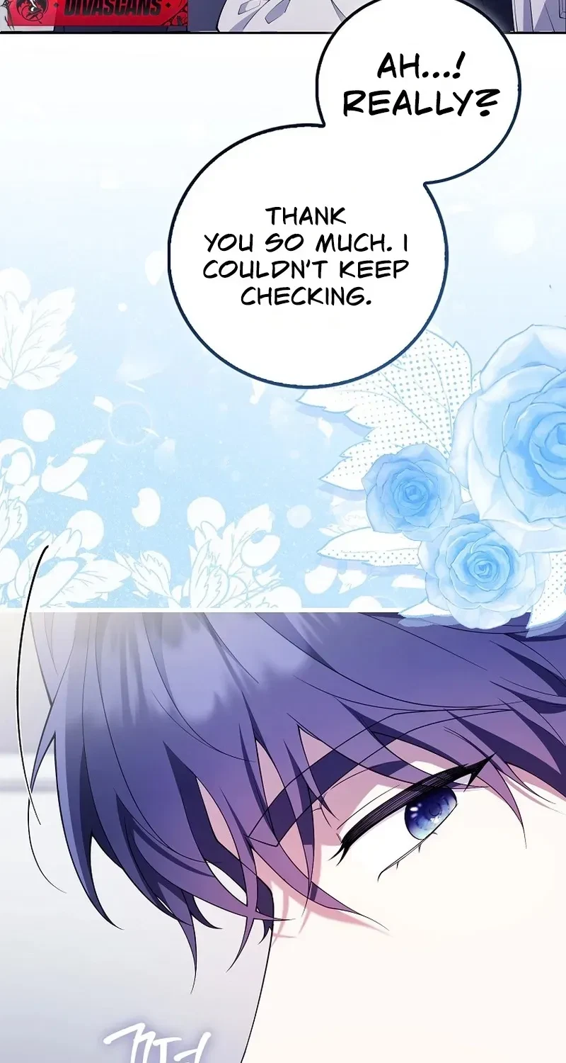 Chapter 2, page 7