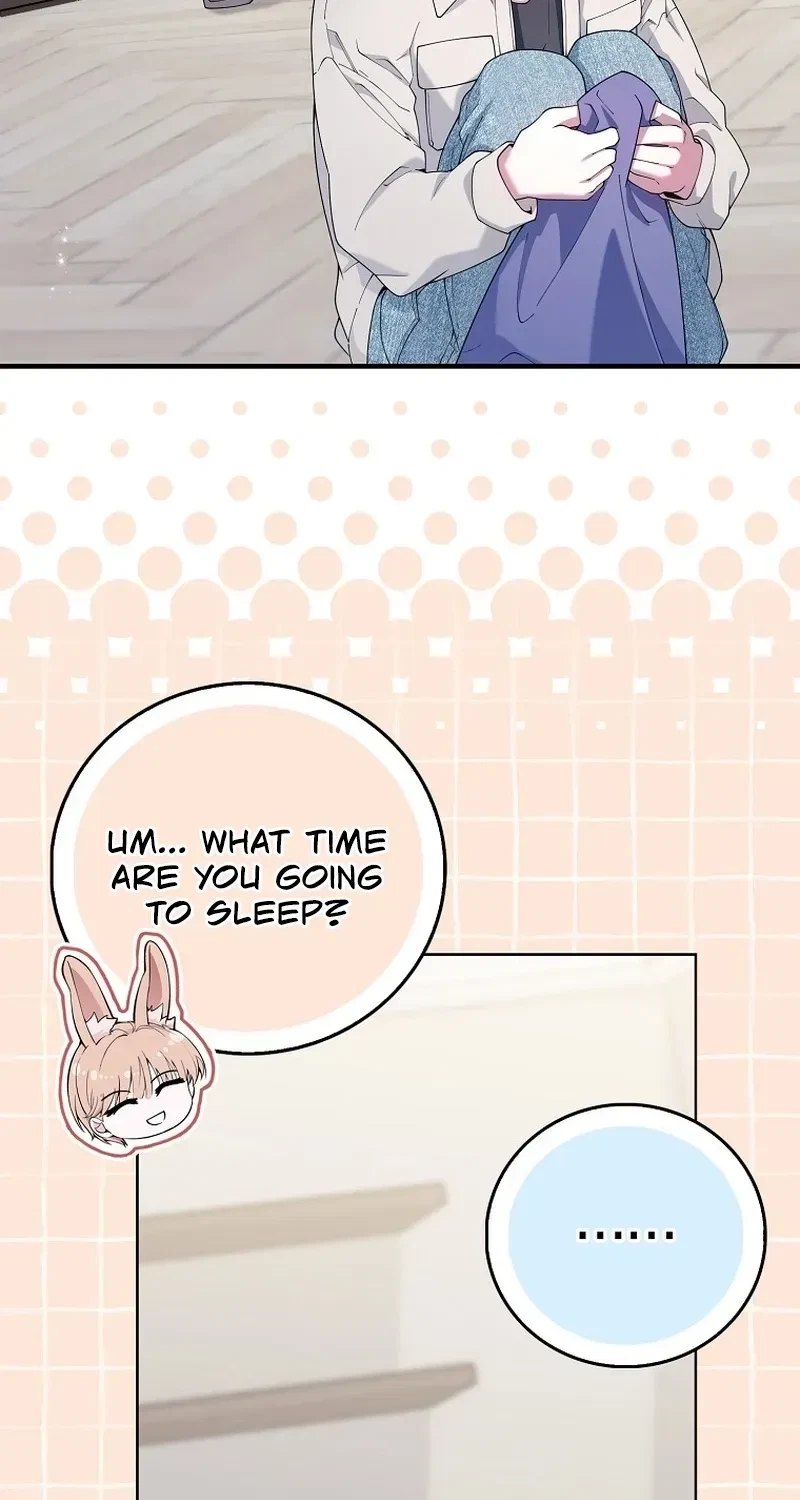 Chapter 2, page 72