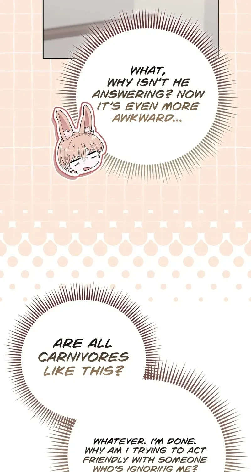 Chapter 2, page 73
