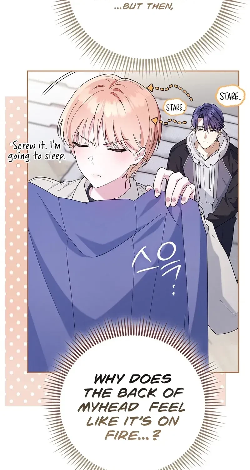 Chapter 2, page 74