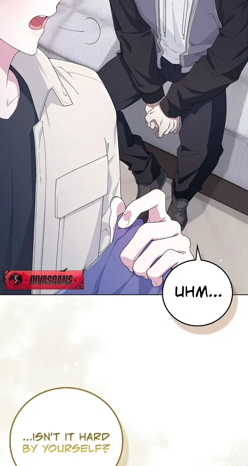 Chapter 2, page 76