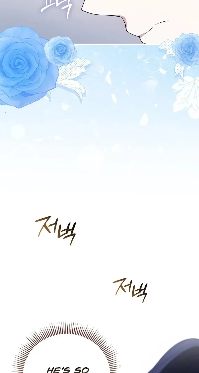 Chapter 2, page 8