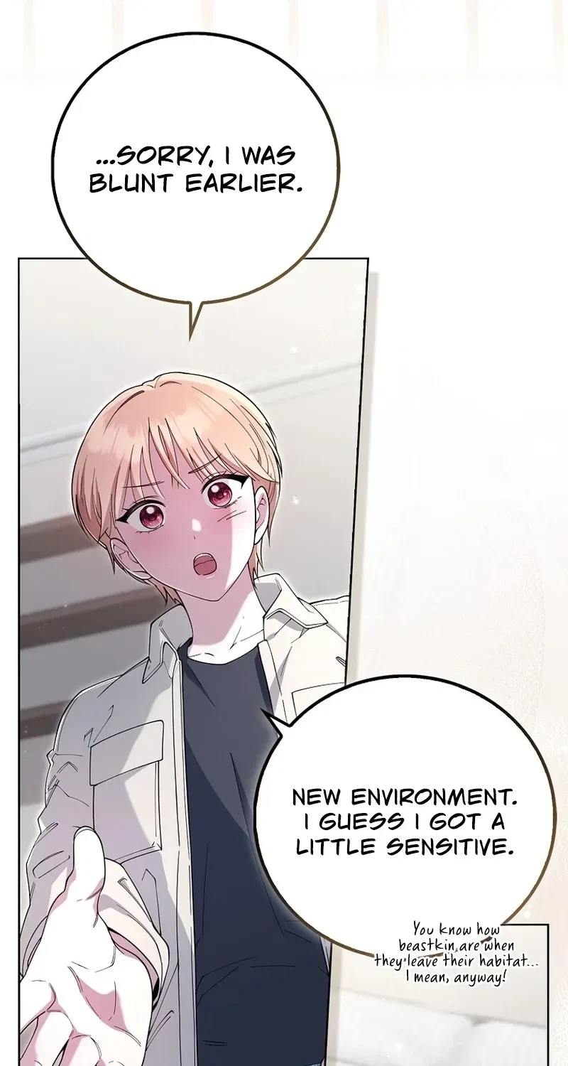 Chapter 2, page 80