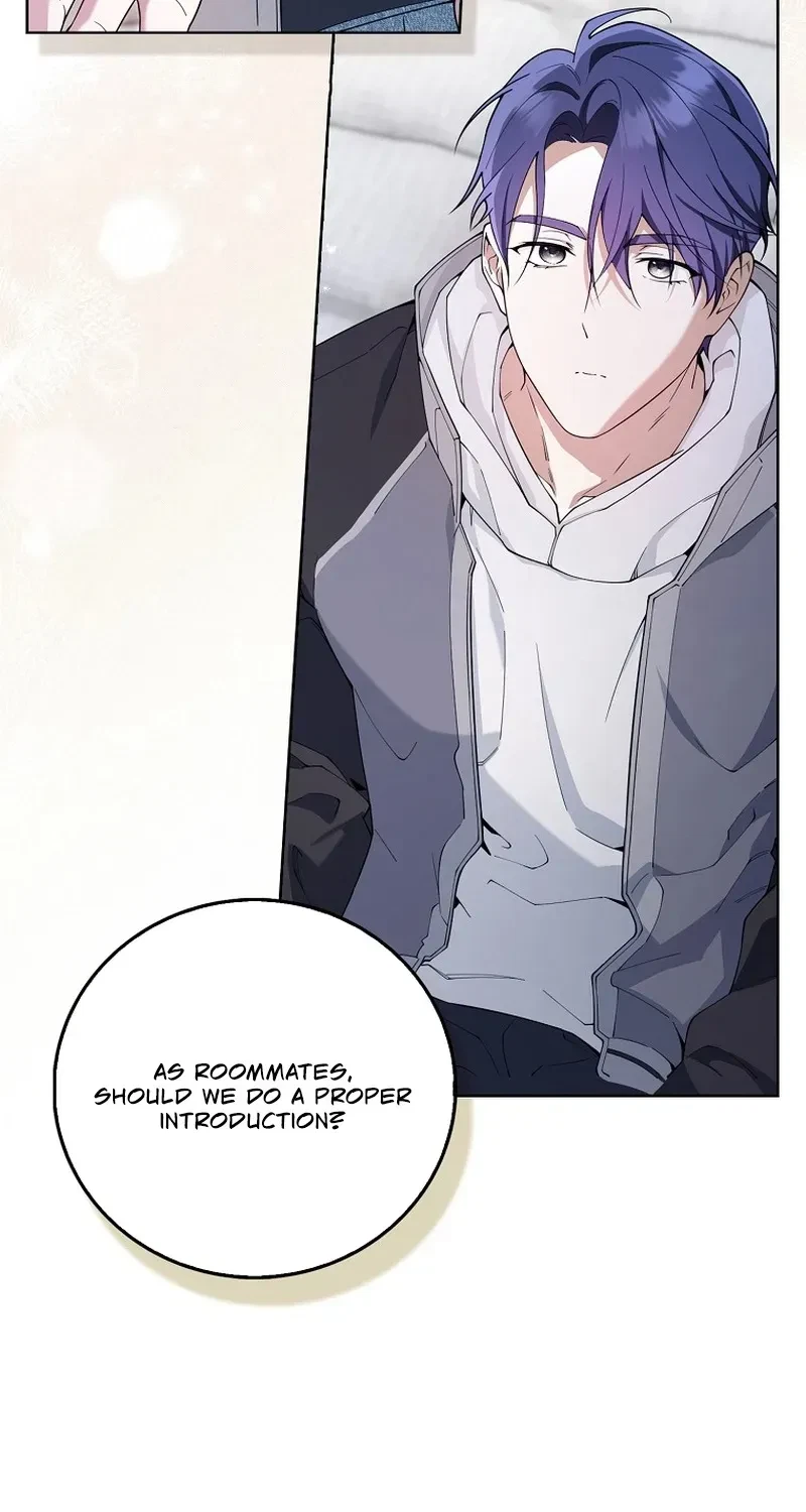 Chapter 2, page 81