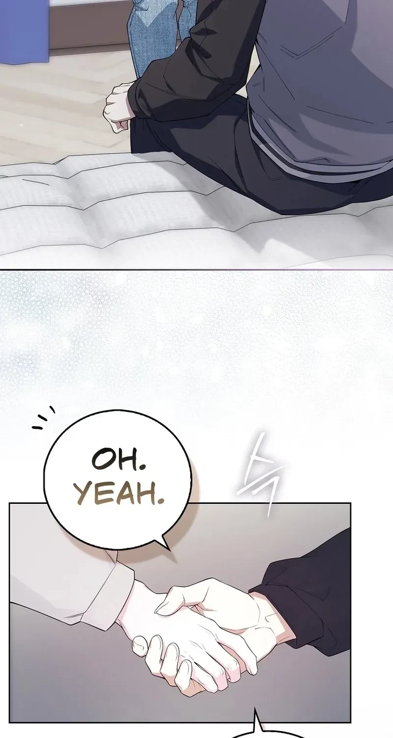 Chapter 2, page 83