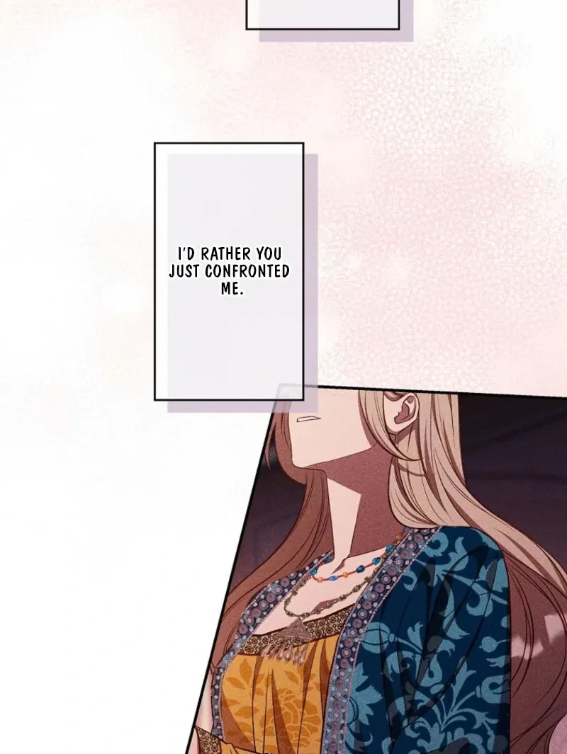 Chapter 34, page 100