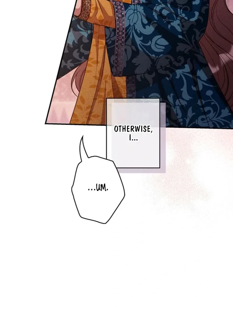 Chapter 34, page 101