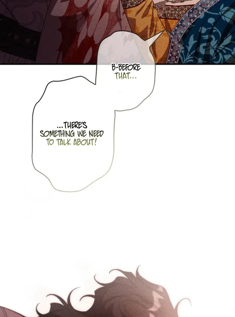 Chapter 34, page 104