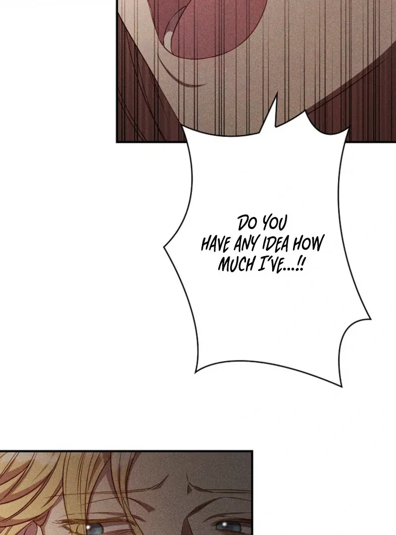 Chapter 34, page 11